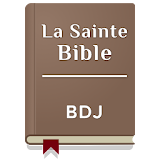 La Bible de Jérusalem (Français) icon
