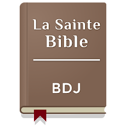 Icon image La Bible de Jérusalem (Françai