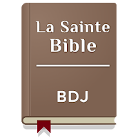 La Bible de Jérusalem (Français)