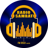 Radio Samrat icon