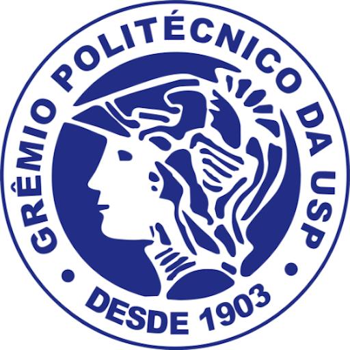 Grêmio Poli logo