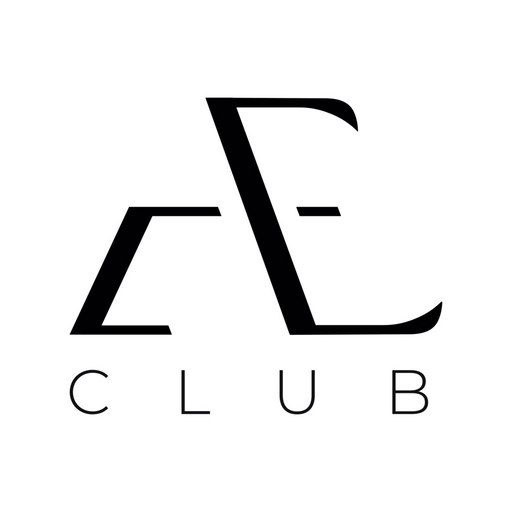 Aetherea Padel logo
