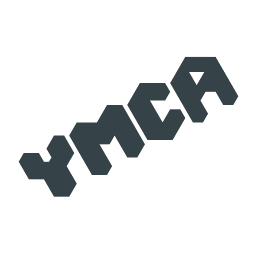YMCA SPG logo