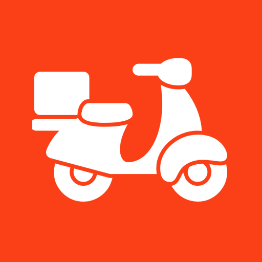 كبسه - السائق logo