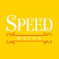 Speed Matka- Online Matka Play app