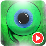 Jack Septic Eye Videos icon