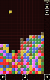 Brick Breaker: Falling Puzzle 31 APK screenshots 5