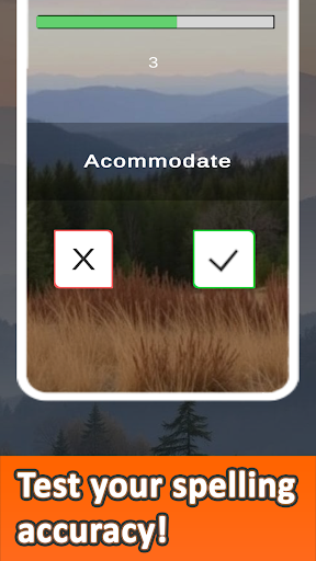 Word Game Factory Fun Play