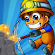 Mine Tycoon- Digging games - Androidアプリ