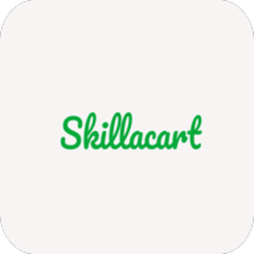 Skillacart