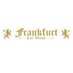 Cover Image of Download Frankfurt cal vicens 0.0.4 APK