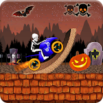 Cover Image of Download Bike Champion  APK