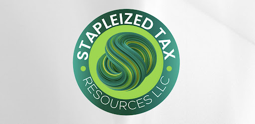 STAPLEIZED TAX RESOURCES