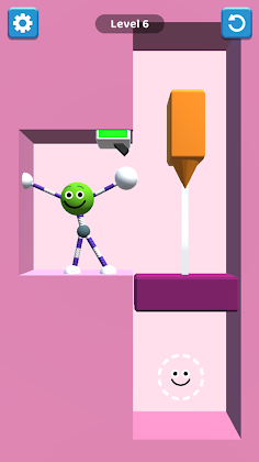 Flex Master - Screenshot 3