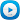 Video Player Premium