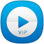 Video Player Premium