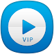 Video Player Premium - Androidアプリ