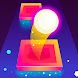 Rolling Ball: Music Balls 3D - Androidアプリ