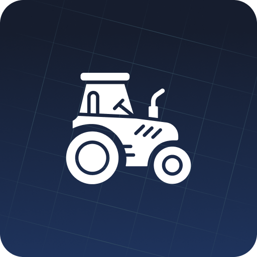 Вектор logo