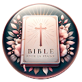 Download Bible pour la Femme 270.0.0 Apk for android