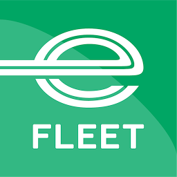eFleets Mobile: Download & Review