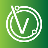 Vault Check icon