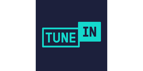 TuneIn Radio: Music & Sports - Apps on Google Play