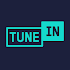 TuneIn Radio: News, Music & FM29.9.4