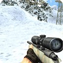 Mountain Sniper Shooting 2.0.0 APK Herunterladen