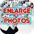 Enlarge Photos without Losing Quality Free Guide1.1