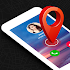 Mobile Number Locator - Phone Call Location1.23