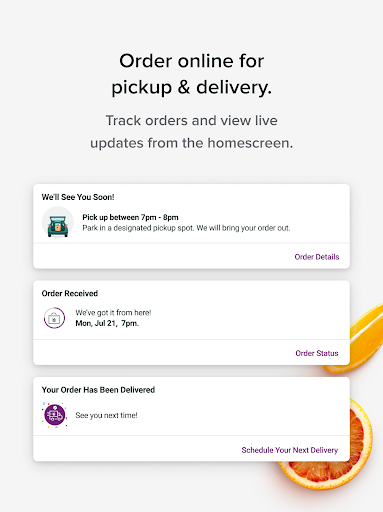 Logo https://play-lh.googleusercontent.com/KLIe8-t_8aufRLpJsznlxMI8NiTk3trHDaDHJyPCFDDhvyk0dS1OroQe4zkbU5cfii8