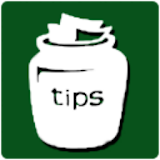 Tip Calculator and Tip Tipping icon