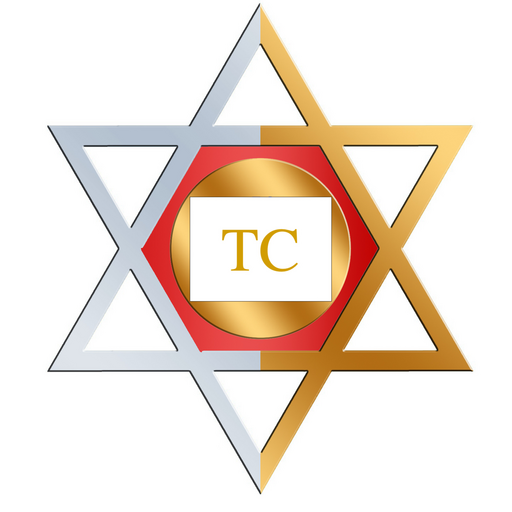 Tiziana Chierotti logo