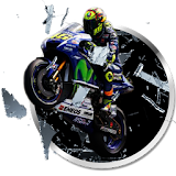 Fans.MotoGP Wallpapers icon