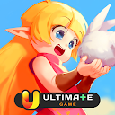アプリのダウンロード Luna Origin をインストールする 最新 APK ダウンローダ