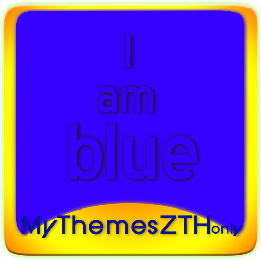 I am Blue. I am Blue перевод. Ш фь идгу. Am blue перевод на русский