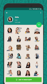 Unveiling Promeo: The Ultimate WhatsApp Sticker Maker App You Need