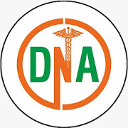 DNA : For NEET- PG I NEET- SS I FMGE I NEET- UG