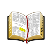 Top 30 Books & Reference Apps Like Scripture Citation Index - Best Alternatives