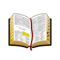 Scripture Citation Index