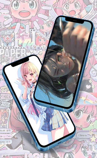 Cute Girl Wallpaper 2022