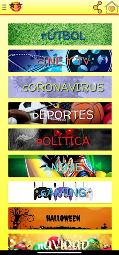 Stickers para WhatsApp La Risa