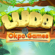 Ludo by Okpo Games - Dice Board Game