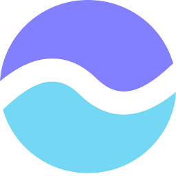 Conneqtr Smooth Mobile: Download & Review
