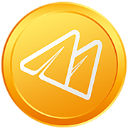 موبوگرام طلایی - گرام ضد فیلتر - گرام بدون فیلتر ‎ T7.0.0-M1.2.0 Icon