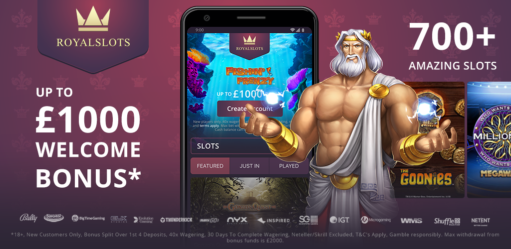 $700 free online casino bonus uk casino club