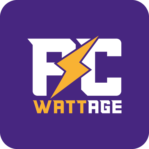 Pc Wattage Calculator Download on Windows