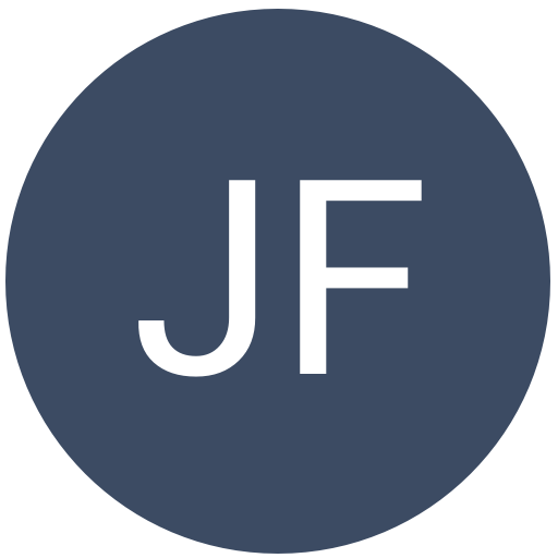 Jalan Fire Works logo