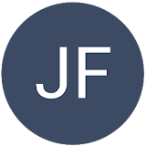 Jalan  Fire Works icon